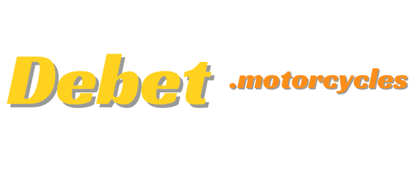 debet.motorcycles
